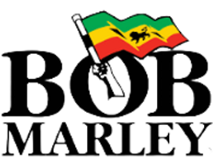 Bob Marley